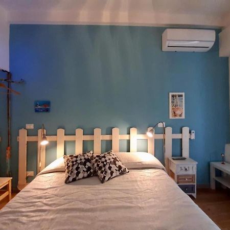 Case Vacanze Zada Siracusa Syracuse Extérieur photo