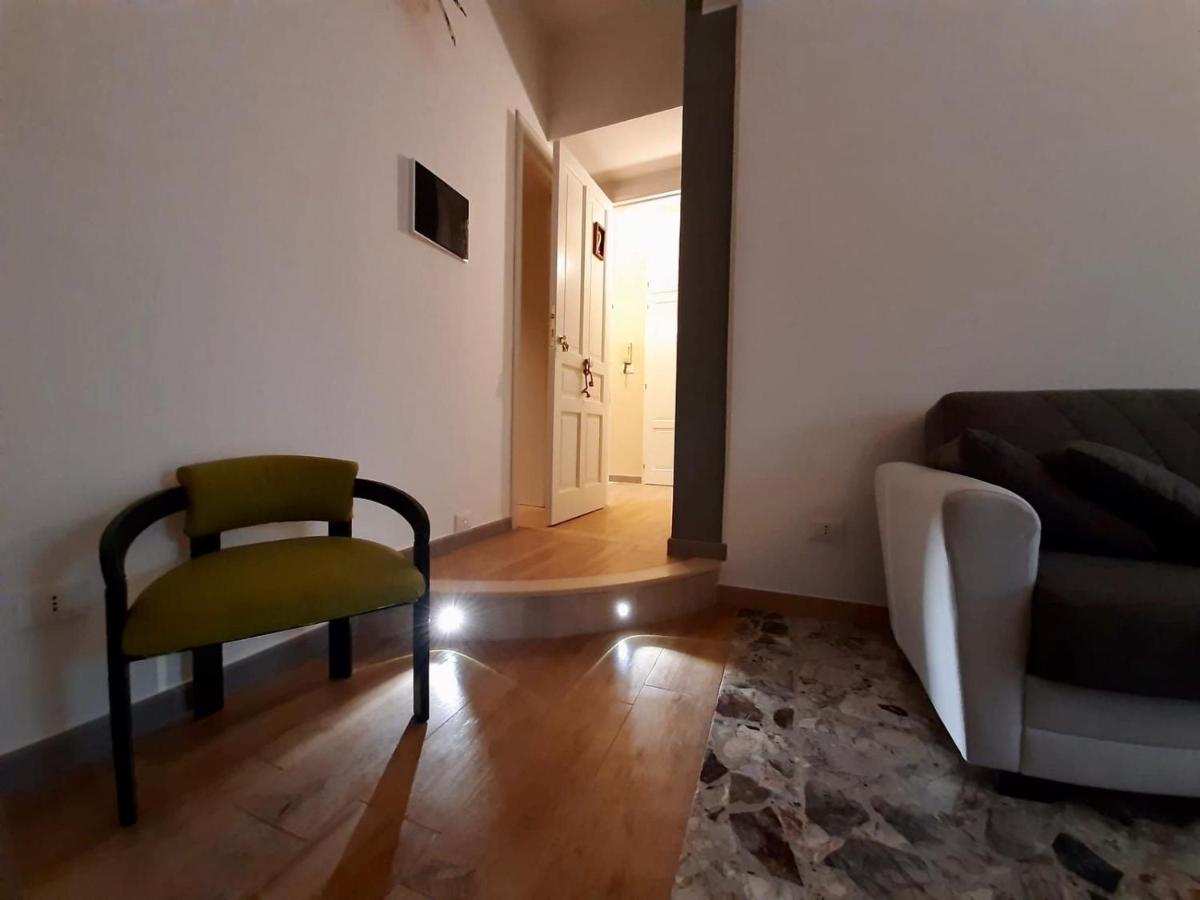 Case Vacanze Zada Siracusa Syracuse Extérieur photo